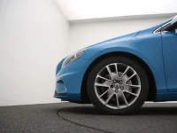 Volvo V40 2 140kW thumbnail