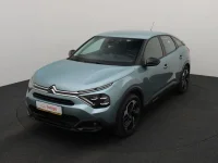 Citroen C4 1.2 96kW thumbnail