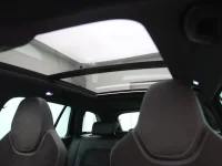 Skoda Superb 2 110kW thumbnail