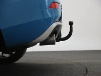 Volvo V40 2 140kW thumbnail