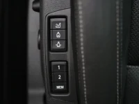 Opel Astra 1.6 100kW thumbnail