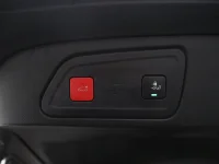 Citroen C5 Aircross 1.2 96kW thumbnail