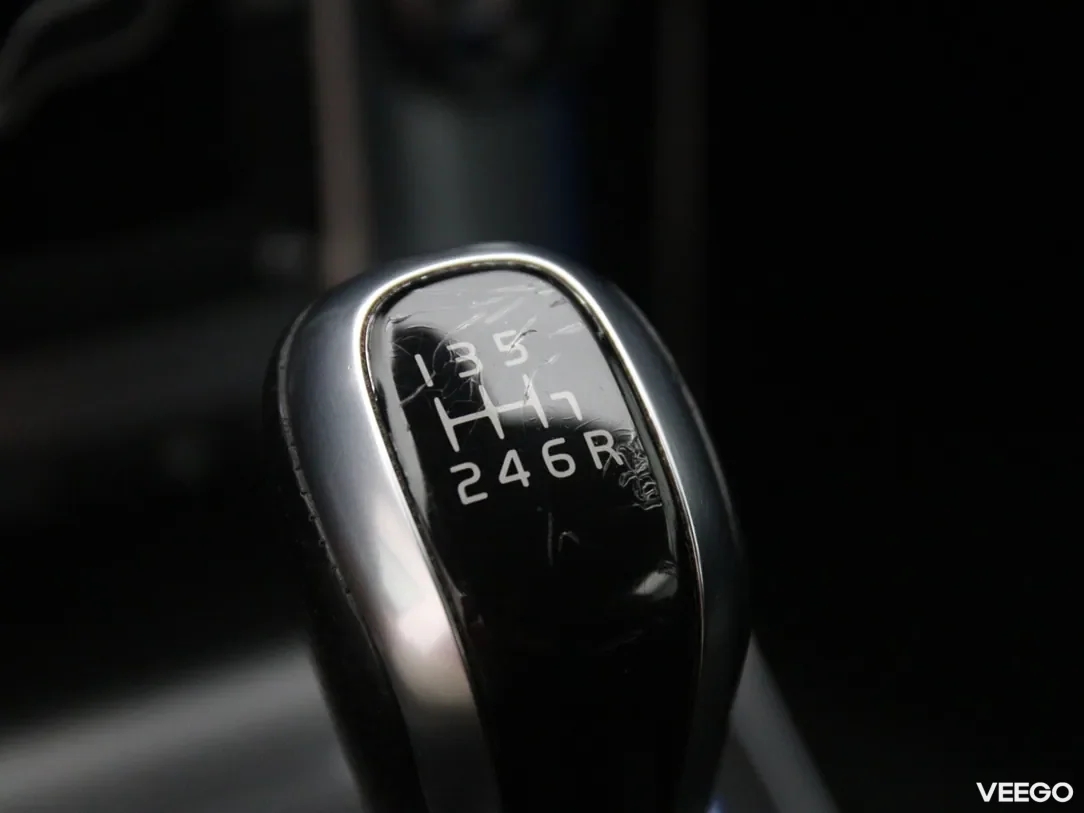 Volvo V40 2 140kW