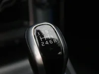 Volvo V40 2 140kW thumbnail