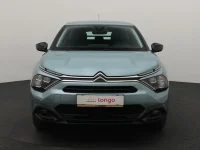 Citroen C4 1.2 96kW thumbnail