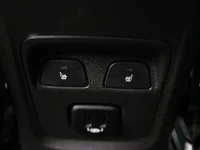 Opel Astra 1.6 100kW thumbnail