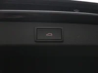 Skoda Superb 2 110kW thumbnail