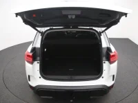 Citroen C5 Aircross 1.2 96kW thumbnail