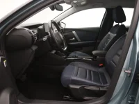 Citroen C4 1.2 96kW thumbnail