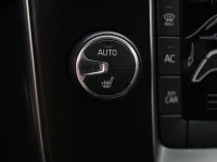 Volvo V40 2 140kW thumbnail