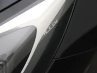 Opel Astra 1.6 100kW thumbnail