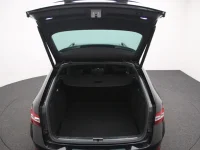 Skoda Superb 2 110kW thumbnail