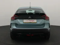 Citroen C4 1.2 96kW thumbnail