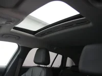 Opel Astra 1.6 100kW thumbnail