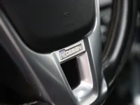 Volvo V40 2 140kW thumbnail