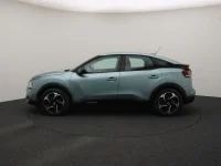 Citroen C4 1.2 96kW thumbnail