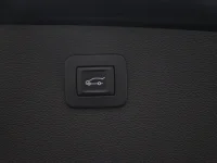 Opel Astra 1.6 100kW thumbnail