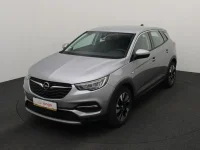Opel Grandland X 1.5 96kW thumbnail
