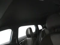 Volvo V40 2 140kW thumbnail