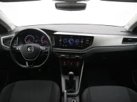 Volkswagen Polo 1 70kW thumbnail