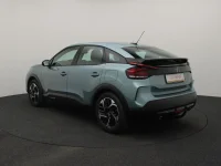 Citroen C4 1.2 96kW thumbnail