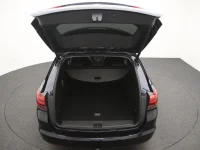 Opel Astra 1.6 100kW thumbnail