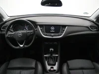 Opel Grandland X 1.5 96kW thumbnail