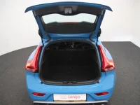 Volvo V40 2 140kW thumbnail