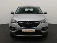 Opel Grandland X 1.5 96kW thumbnail