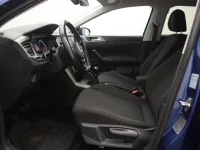 Volkswagen Polo 1 70kW thumbnail