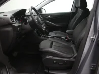 Opel Grandland X 1.5 96kW thumbnail