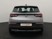 Opel Grandland X 1.5 96kW thumbnail