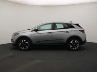 Opel Grandland X 1.5 96kW thumbnail