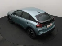 Citroen C4 1.2 96kW thumbnail