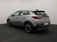 Opel Grandland X 1.5 96kW thumbnail