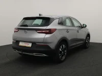 Opel Grandland X 1.5 96kW thumbnail