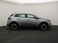 Opel Grandland X 1.5 96kW thumbnail