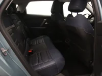 Citroen C4 1.2 96kW thumbnail
