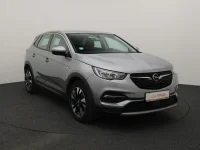 Opel Grandland X 1.5 96kW thumbnail