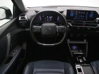 Citroen C4 1.2 96kW thumbnail