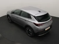 Opel Grandland X 1.5 96kW thumbnail