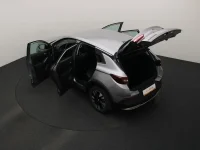 Opel Grandland X 1.5 96kW thumbnail