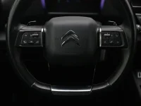 Citroen C4 1.2 96kW thumbnail