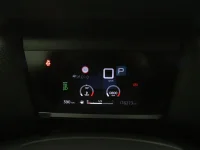 Citroen C4 1.2 96kW thumbnail