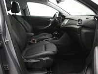 Opel Grandland X 1.5 96kW thumbnail