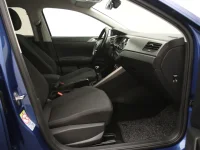 Volkswagen Polo 1 70kW thumbnail