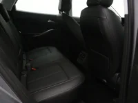 Opel Grandland X 1.5 96kW thumbnail