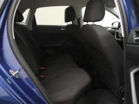 Volkswagen Polo 1 70kW thumbnail
