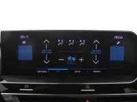 Citroen C4 1.2 96kW thumbnail