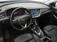 Opel Grandland X 1.5 96kW thumbnail